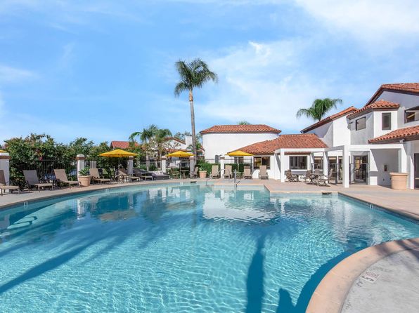 29605 Solana Way APT Q01