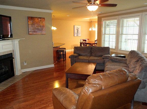 5th image of 4113 Loblolly Ln