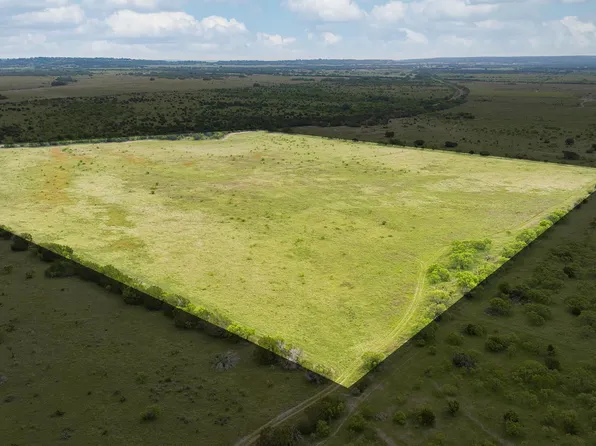 Lot 13,  5060 W Hwy 190, Lometa, TX 78653-0000