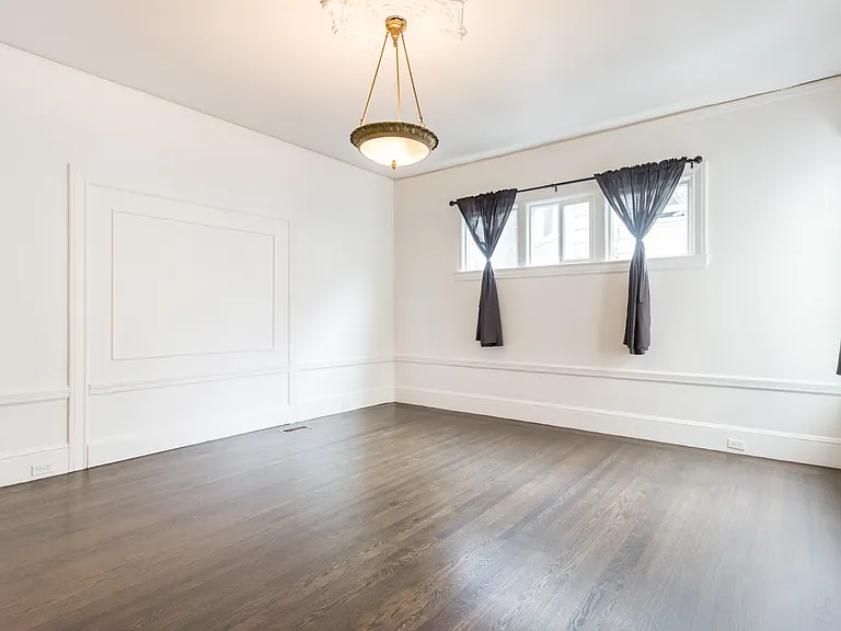 325 Fillmore St — Photo 10