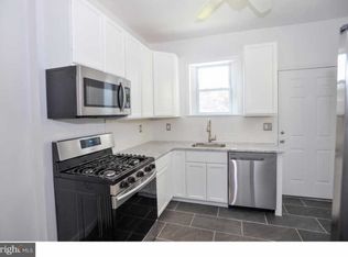 6731 Glenloch St, Philadelphia, PA 19135