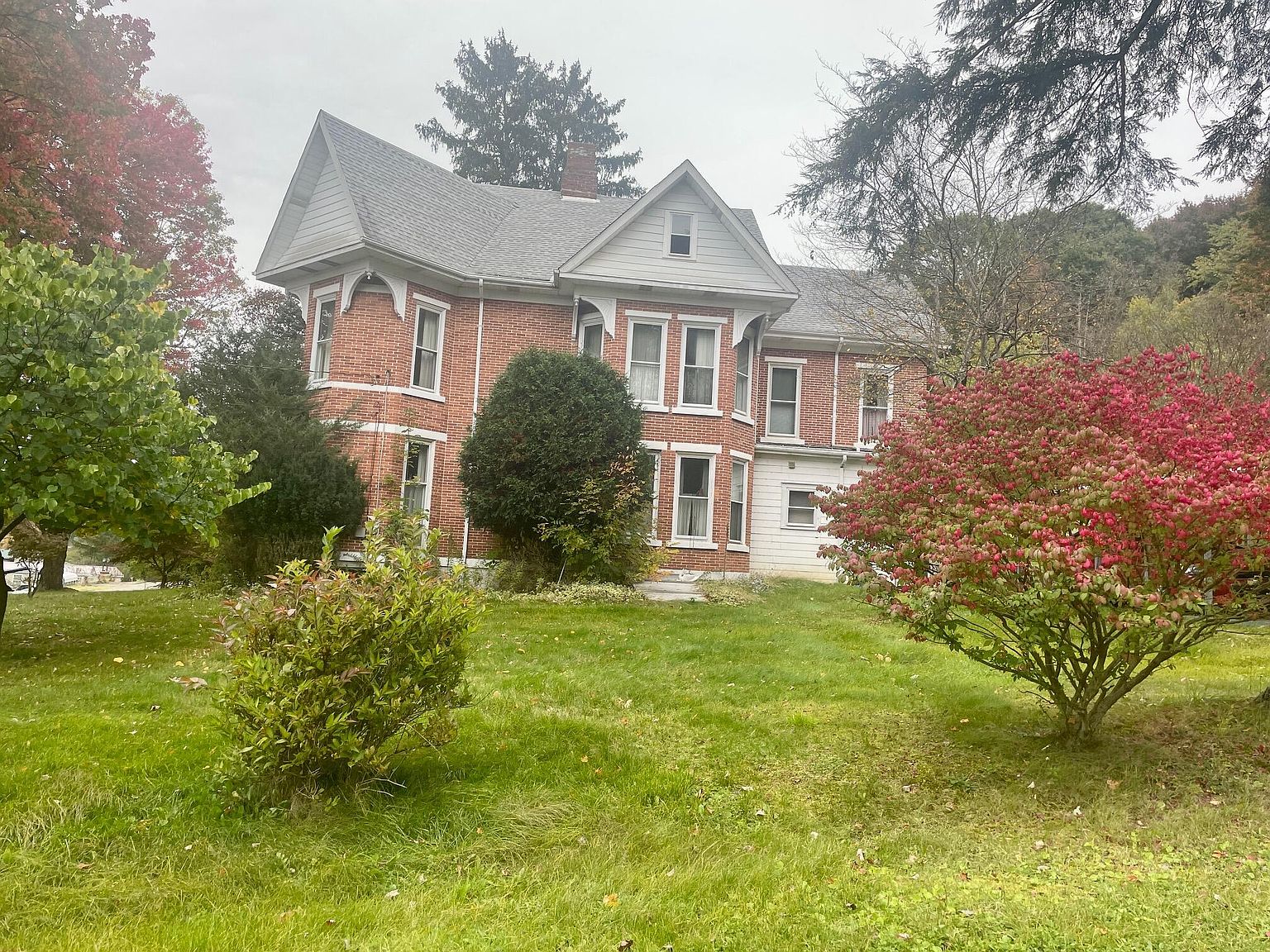 370 S 10th St, Reynoldsville, PA 15851 MLS 0413909 Zillow