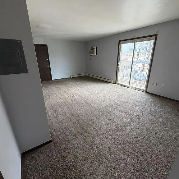 249 Folsom St NW — Photo 16