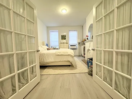 Rented by Douglas Elliman | media 11