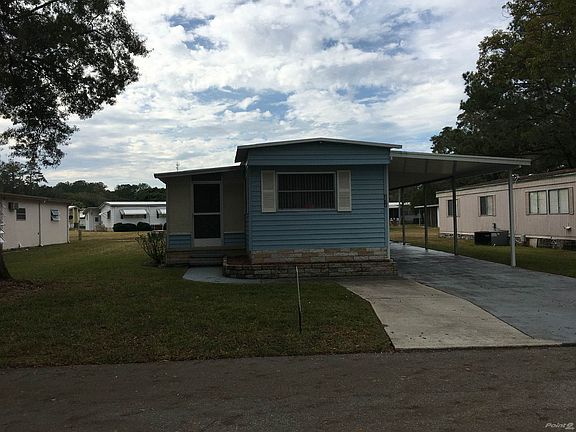 allenwood5