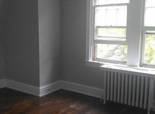 307 Leedom St, Jenkintown, PA 19046