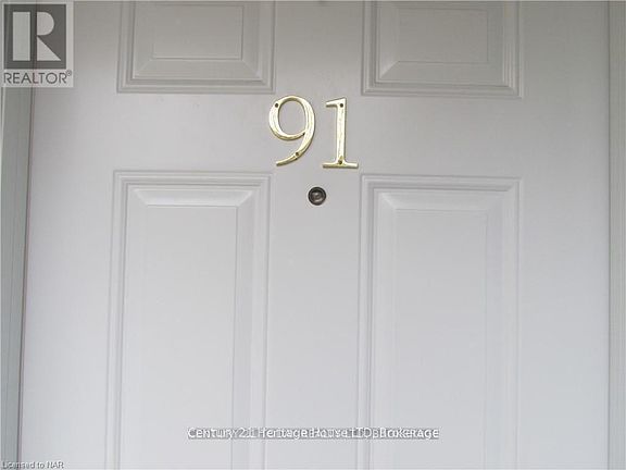 3rd image of 286 Cushman Rd #91