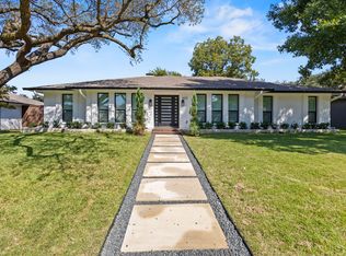 4105 Candlenut Ln, Dallas, TX 75244