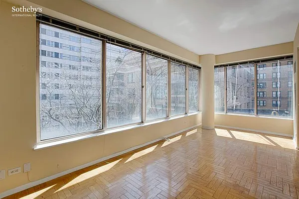 Sold by Sotheby's International Realty | media 5