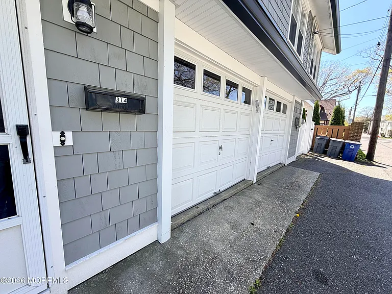 314 Norwood Ln — Photo 8