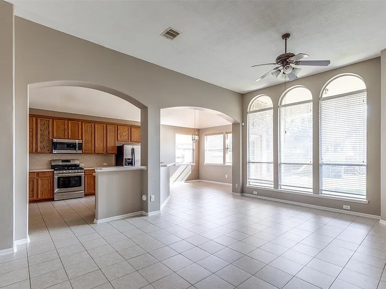 24915 Garnet Shadow Ln — Photo 13