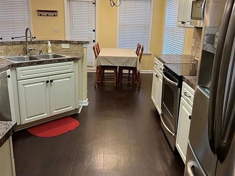 9713 Silver Bell Ct — Photo 20