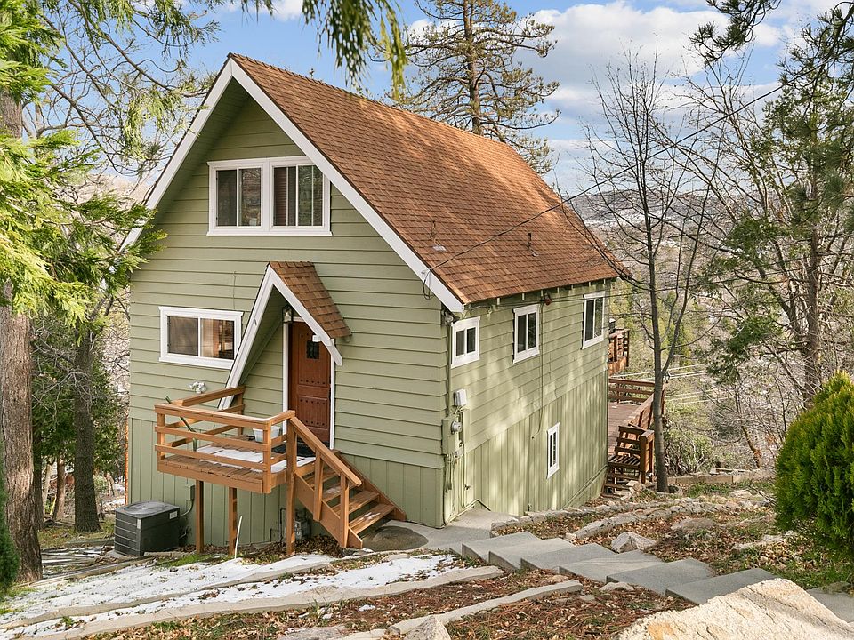 1st image of 28779 Zion Dr