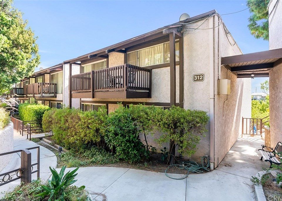 1st image of 312 S Miraleste Dr Unit 90