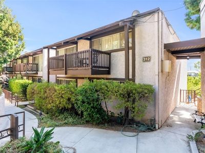 312 S Miraleste Dr Unit 90, San Pedro, CA, 90732