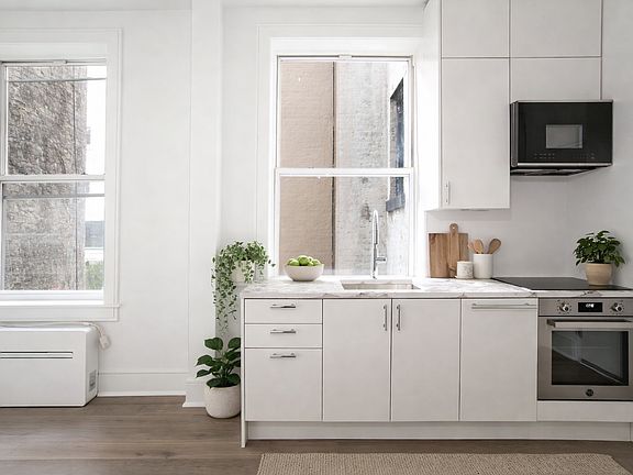 5th image of 458 W 20th St APT 3C