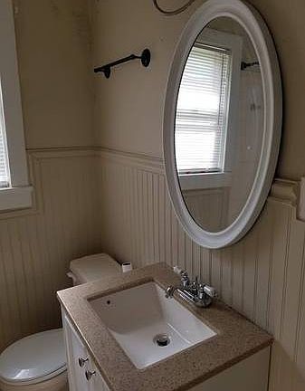 5th image of 7 Mindoro Cir