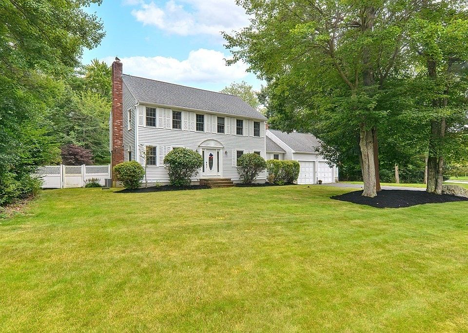 1st image of 62 McKinley Dr