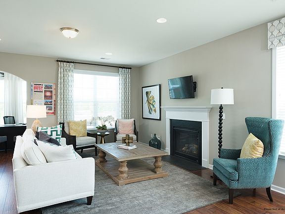 2nd image of 306 Garden Walk Dr