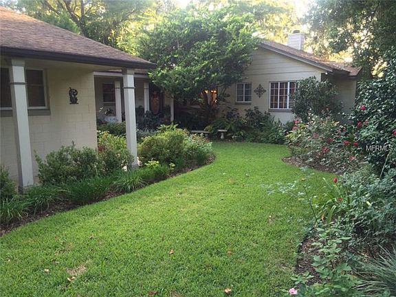 2nd image of 1720 Lakeside Dr