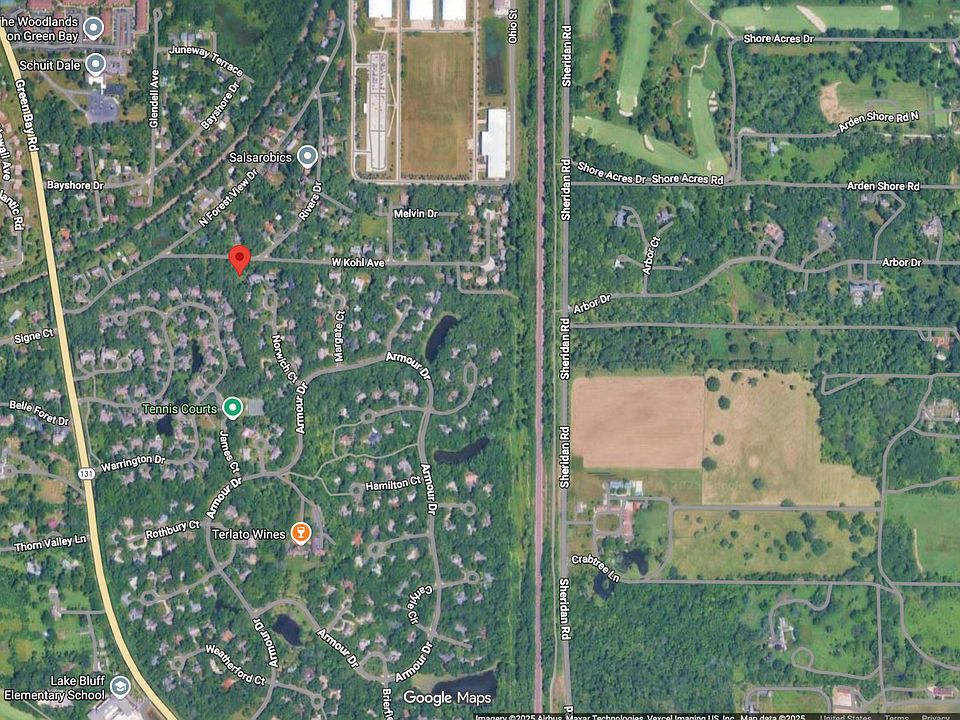 2nd image of 233 Kohl Ave
