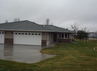 1823 1st Ave NE, Stewartville, MN 55976