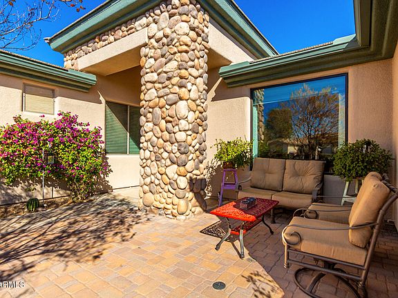 3rd image of 3957 N 148TH Drive