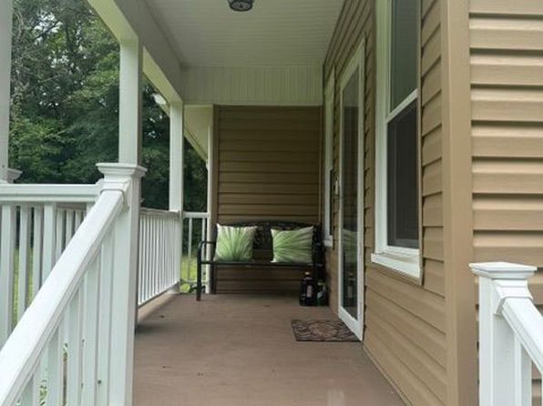 1384 Briar Bay Rd