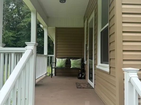 1384 Briar Bay Rd, Riceboro, GA 31323