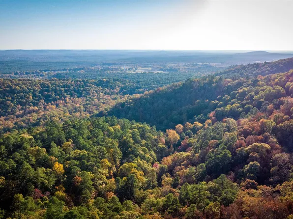 (undisclosed Address), Glenwood, AR 71943