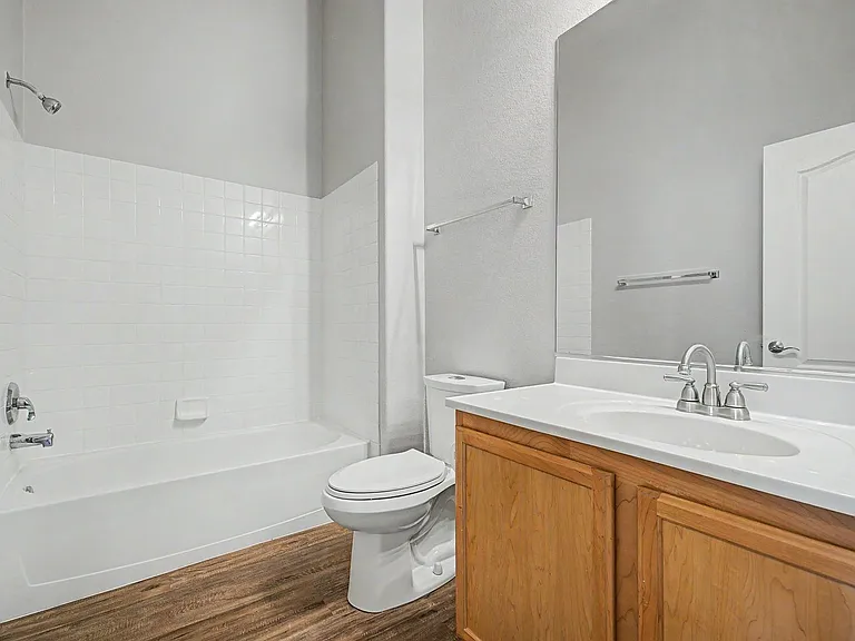 3364 Indian Shadow St #203 — Photo 21