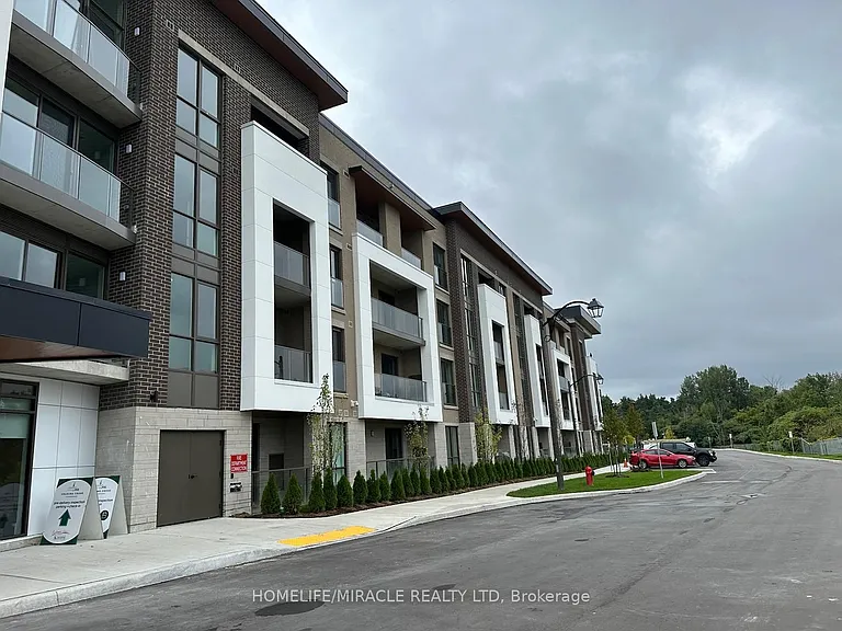 385 Arctic Red Dr #113 — Photo 3