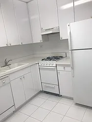 Rented by Carlyle Property Management