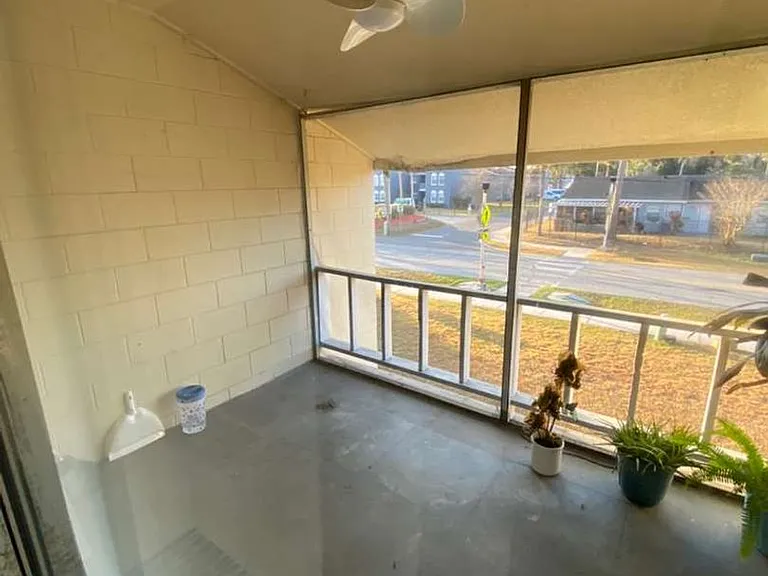 290 Flower Ln #21 — Photo 8