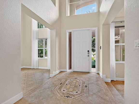 4th image of 10360 Cypress Lakes Preserve Drive