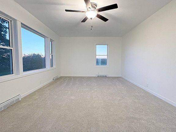 4th image of 7001 112th St