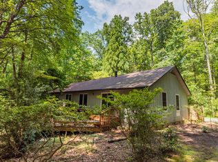 3202 Carriage Trl, Hillsborough, NC 27278