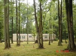 6060 State Route 5, Cortland, OH 44410