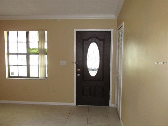 3rd image of 4150 E Vista Ct