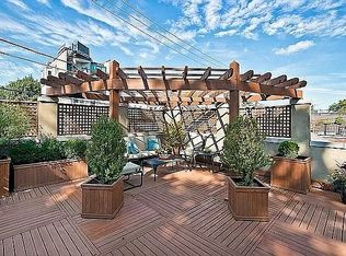 2630 N Racine Ave, Chicago, IL 60614