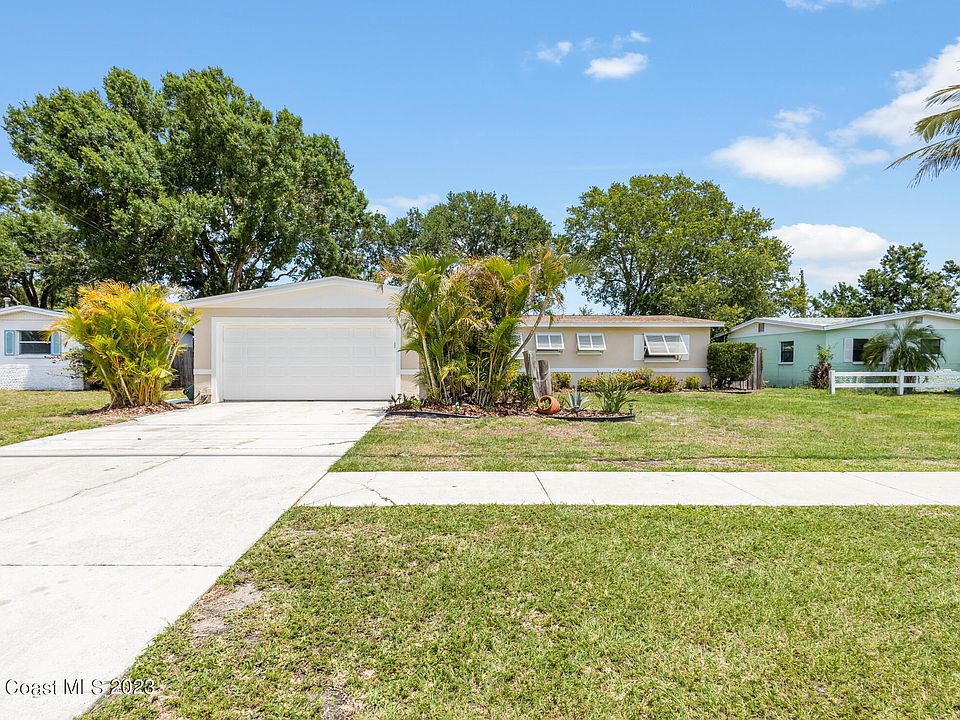 950 S Courtenay Pkwy, Merritt Island, FL 32952 Zillow