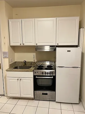 Rented by EMMES Realty Services, LLC | media 18