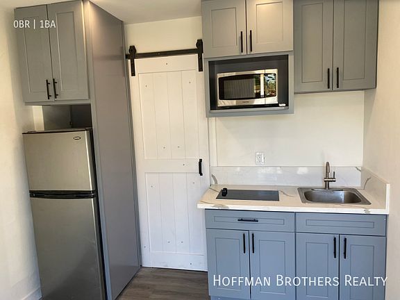 2nd image of 6167 Coldwater Canyon Ave #8
