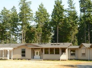 2668 Strawberry Point Rd, Oak Harbor, WA 98277