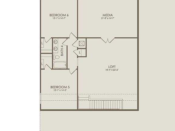 5th image of this home