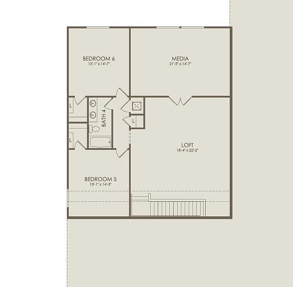 Listing photo 5