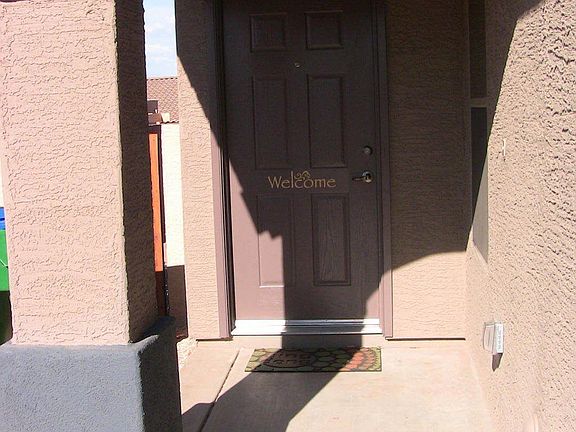 2nd image of 13943 S Camino Coso