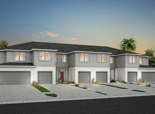 4398 Jetty Ln #1, Palm Bay, FL 32905