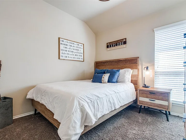 8905 Deadwood Ln — Photo 19