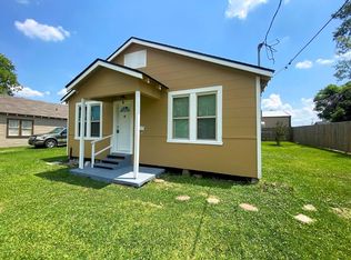 808 13th St, Lake Charles, LA 70601